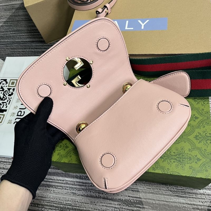 Gvc*1 satchel bags